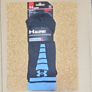 Under Armour Men's Socks
